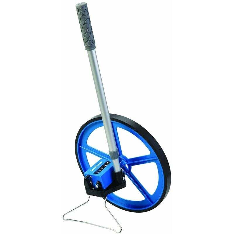 Set Di Strumenti Di Rotazione Indicizzabile Set In Carbone - Foto 9