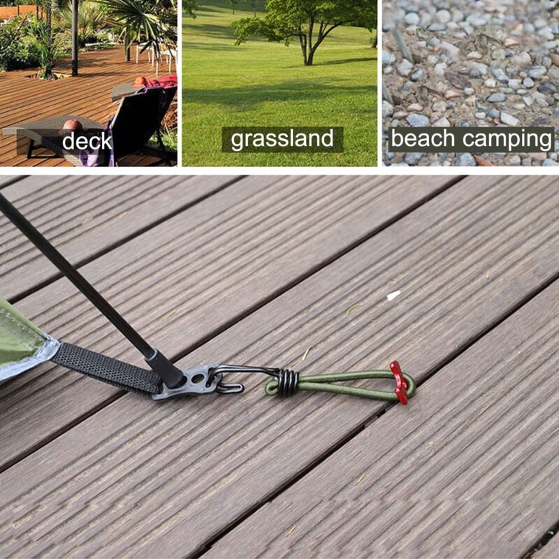 CINGHIA ELASTICA PER FUCILE COD.YQ002 RA SPORT - Foto 2