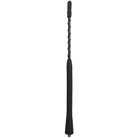 Kit Antenna D7WD per Antenna automatica per Auto e... – Grandado