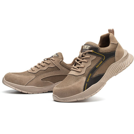 STRINGHE PER SCARPE ANTINFORTUNISTICA DA LAVORO PACCO DA 1 PAIO COLORE Grigionero Misura 120 St5g120 U Power - Foto 4