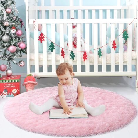 FOLODA Cuscino Decorativo A Forma Di Farfalla – Peluche Morbido Per Divano E Cameretta