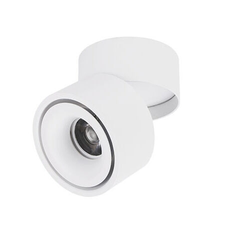 Telecamera Ip Cam Nivian WiFi Interna 2K 4MP, visione a 360° con IA e auto-tracking, audio bidirezionale e bottone di chiamata