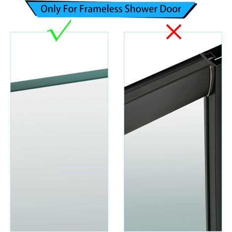 Set Di 2 Ganci Per Bagno, Ganci Per Asciugamani Da Bagno