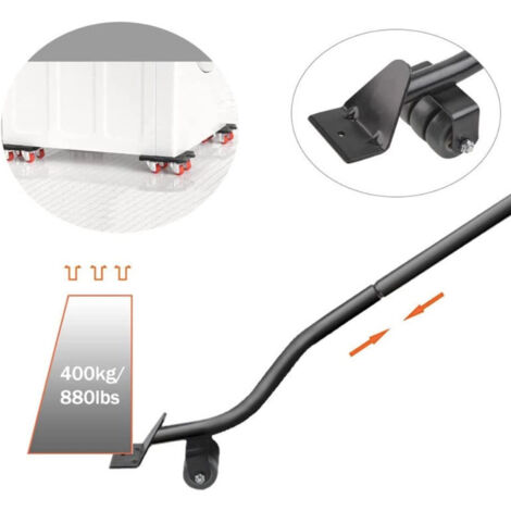 YLtremker Set 22 Pezzi Di Ricambio Tecnici - Ingranaggi, Putter, Sospensioni E Bracci Per Costruzioni MOC - 3