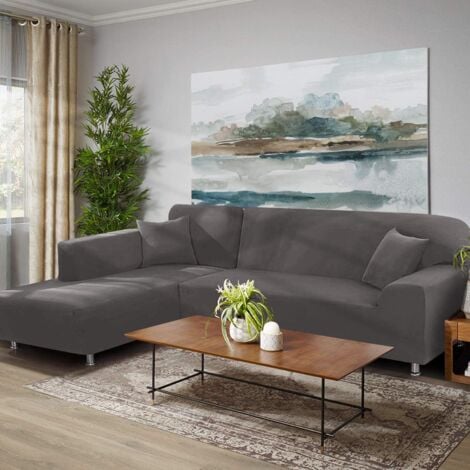 Copridivano Genius Copridivano Angolare Offerte Copridivano Genius