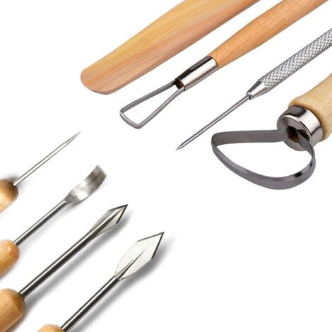 313856_6