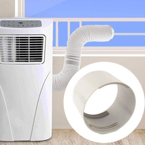Connettore Tubo Filettato Numatic Per Aspirapolvere Henry, Rosso, Adatto A NRV380 NVQ370, Ricambio Originale 32mm