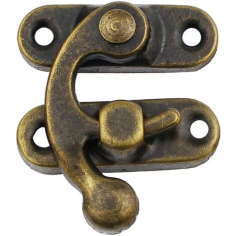 ADERTOS 20 Clip Fera Copripiuino, Clips per Fissare Copripiuino
