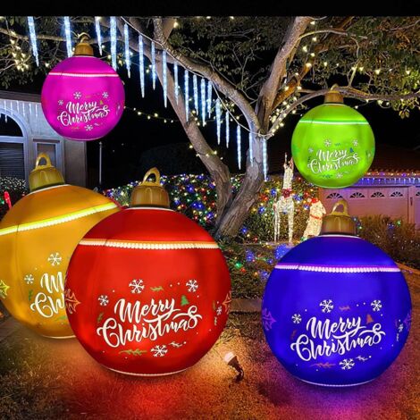 Palline di Natale Vetro di Murano Decorazioni Casa SRL
