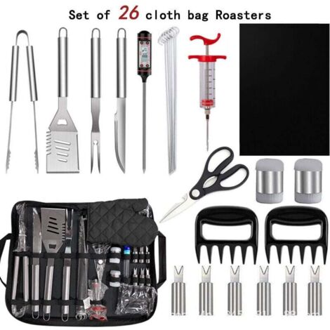 Yato Set Coltelli Di Precisione 16 Pezzi – Kit Cutter Professionali Per Hobby, Modellismo, Intaglio, Fai Da Te