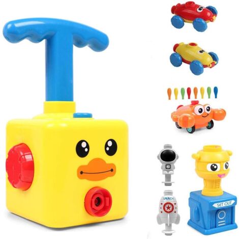 Set 11 Palloncini Per Compleanno Cars – Tema Auto Da Corsa, Perfetti Per Il 3° Compleanno Di Un Piccolo Pilota