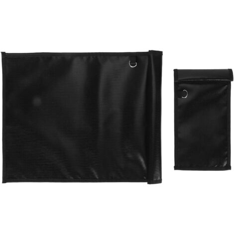 Sacs étanches pour téléphones portables - YWEI - Modèle red - PVC Sacs étanches pour téléphones portables - YWEI - Modèle red - PVC