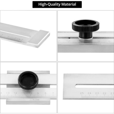 CORNICE TARGA ACCIAIO INOX LUCIDATO VECCHIE DIMENSIONI mm 170x170