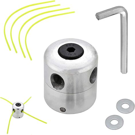 Shimano Bobina Repuesto Original Nasci Fb Spare Spool a La Size