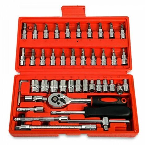 Kit Riparazione Magneto Fairbanks Morse BW3795P Per Trattori D, DC, DI, DO Con Motore H78, FMJ4A9, J4A9