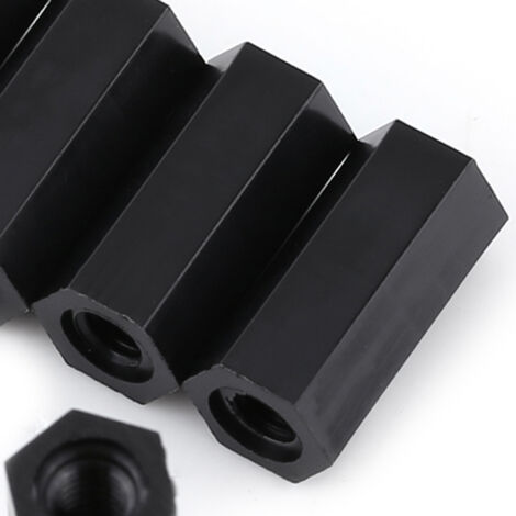 Distanziali Ottone - Grand Prix Firenze - Foto 5