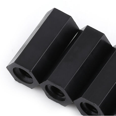 Distanziali Ottone - Grand Prix Firenze - Foto 10