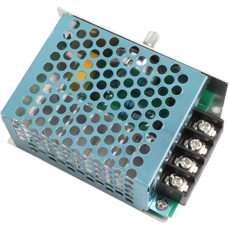 Regolatore Di Tensione Generatore Alternatore Elettrico Per Auto