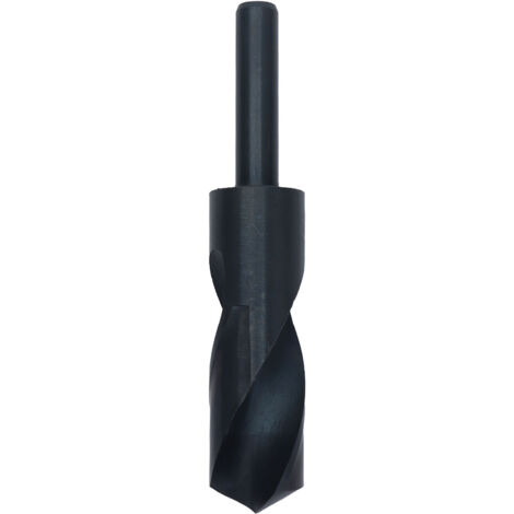 Pinza universale con doppia leva Action Fatmax Stanley
