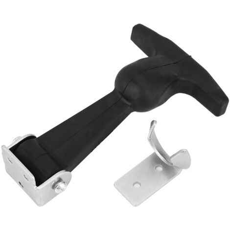 MARTELLO DA CARPENTIERE CON MAGNETE MOD.8017 BELLOTA - Foto 9