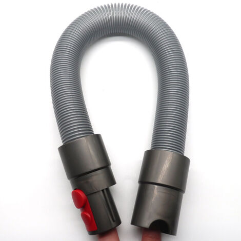 Adattatore Universale Per Tubo Flessibile, Adattatore Per Aspirapolvere Riduttore Per Tubo Flessibile~p141313727
