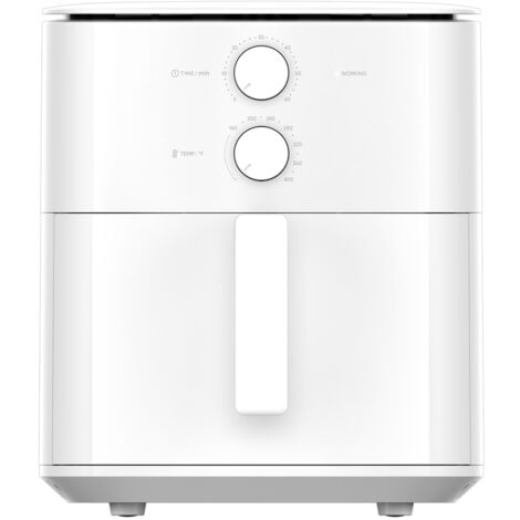 Xiaomi BHR8588EU Weiß Heißluftfritteuse (1/5)