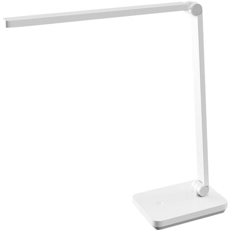 Xiaomi BHR8955EU Lite Weiß Tischleuchte (1/5)