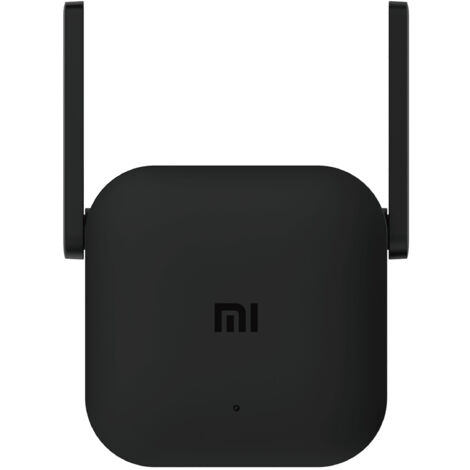 Xiaomi Mi Wi-Fi Range Extender Pro WLAN-Repeater 2,4GHz, 300Mb/s