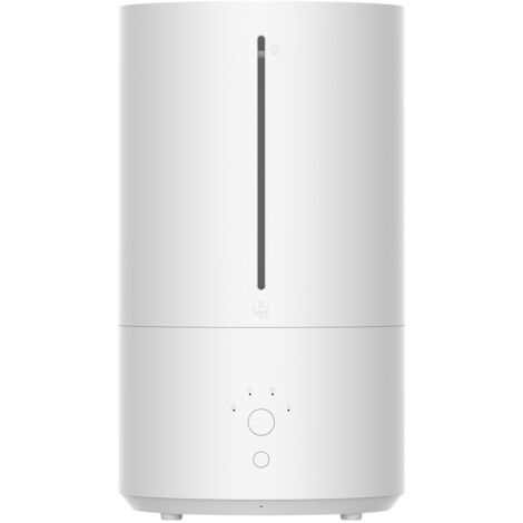 Xiaomi Smart Humidifier 2 EU weiß Luftbefeuchter