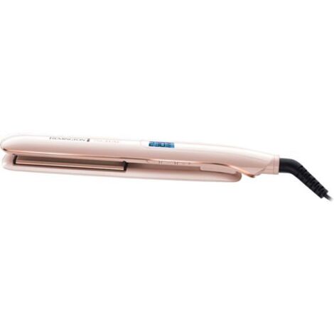 Remington PROluxe S9100 Rose Glätteisen (1/5)