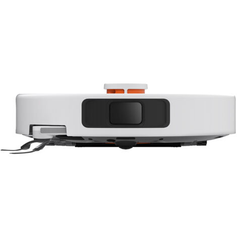 Xiaomi Robot Vacuum S40 Pro, un robot aspiradora con gran potencia de