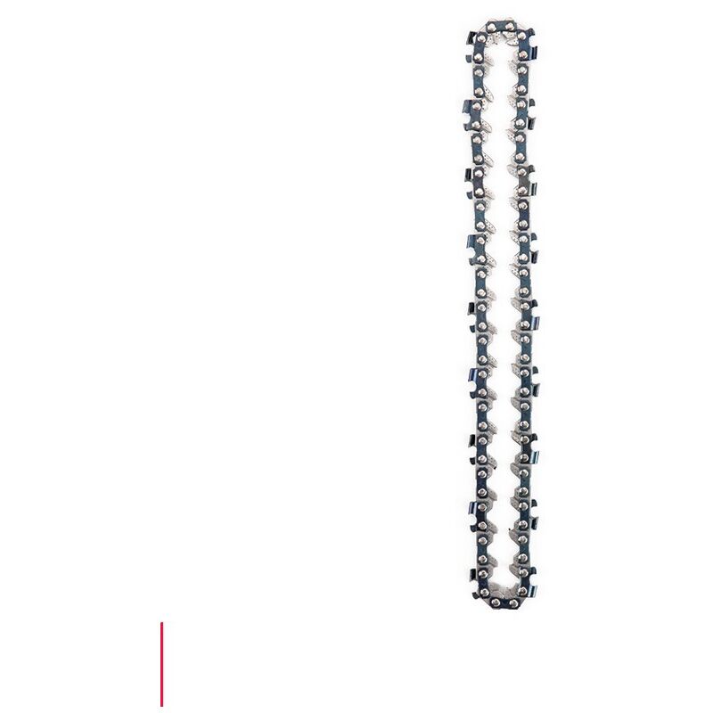 Black & Decker - A6150XJ Chain For GK1000 Alligator Saw