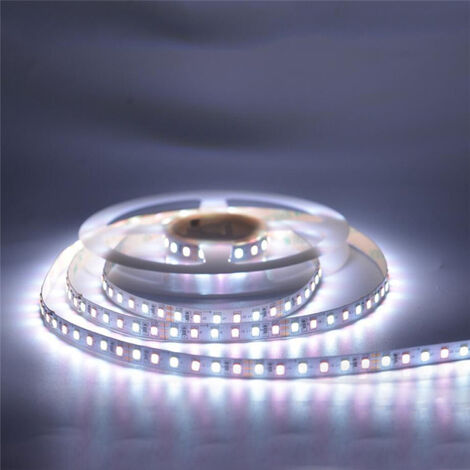 3m,2835 ,120LED,IP66 LED strip for stairs,rooms,home decor flexible LED ...