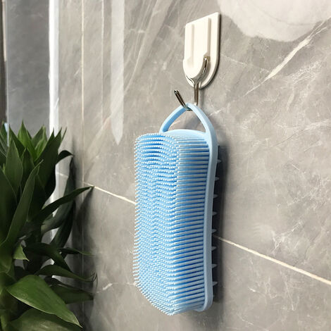 1pc Durable Grout Gap Cleaning Brush Kitchen Toilet Tile Joints Dead Angle  Hard Bristle Cleaner Brushes For Shower Floor Line