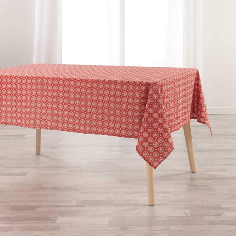 Le Jacquard Français - O Linge de maison