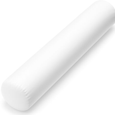Traversin Uni Confort 200cm, polochon de Haute qualité