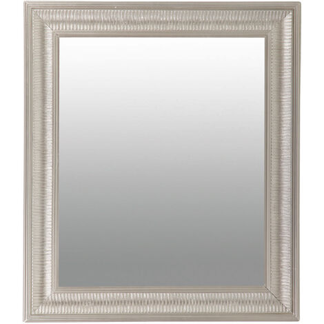 Espejo con marco 50x60