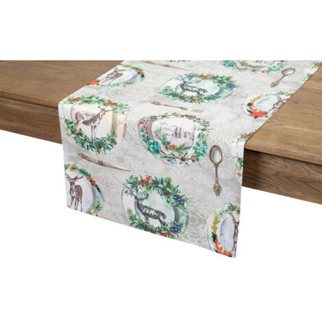 Punta Diamantata Bosch Easy Dry Diamond Bit - Diametro 10mm Per Taglio A Secco Su Piastrelle - Foto 9