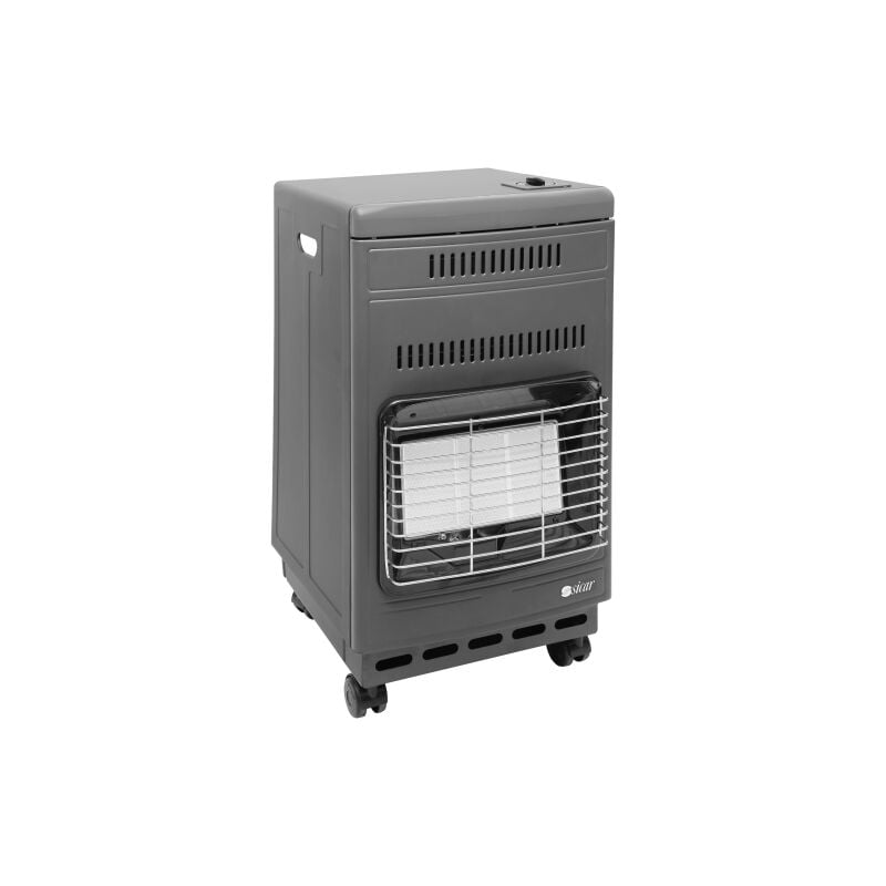 Élément Chauffant Électrique Pour Sauna En Acier Inoxydable Élément Chauffant Droit Pour Sauna Composantsav-3000w