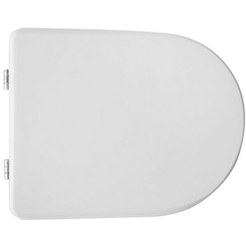 5 Rouleaux De Chaînes élastiques Dentaires - 5 Couleurs, Pour Orthodontie - Bandes De Liaison Pour Appareil Dentaire