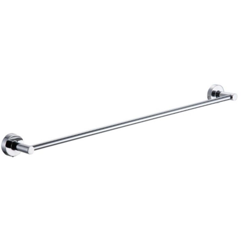 Lot De 20 Bouchons Terminateurs BNC Mâle 50 Ohm - Pour Ligne RF - Alliage De Zinc Argenté