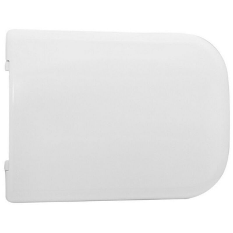 Veste Softshell Regatta Sochi Noir/Rouge - Taille 12 Femme - Sport Cyclisme Neuf Étiqueté