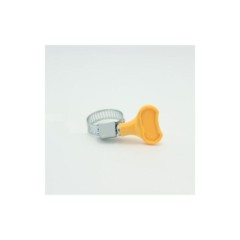 DOCAS 2 Pezzi 68-73mm Morsetto Per Tubo Di Scarico,Fascette