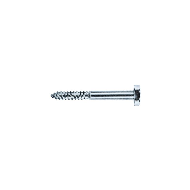 TOPARCHERY Tir à l'arc 20 Boulons carbone boulons OD 8,8mm