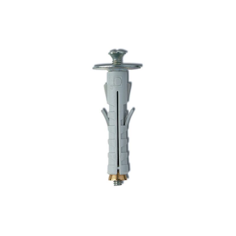 6/12/24 pièces 30.5 pouces ID4.2mm pur carbone flèche arbre colonne