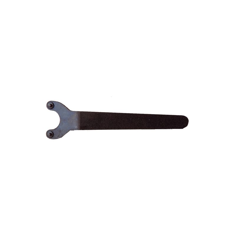 Lot De 3 Supports Pour Disques Abrasifs - Tige 6,35 Mm - Compatible Meuleuse - Diamètres 3,8, 5,1, 7,6 Cm