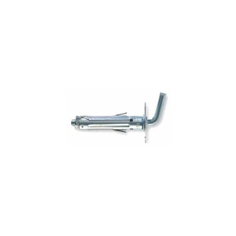 Cheville gamme acier réf FBN II