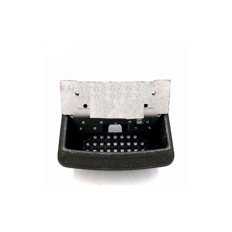 kit brasier de rechange pour poele a' pellets Divina Duchessa Irina Melinda La Nordica Extraflame original