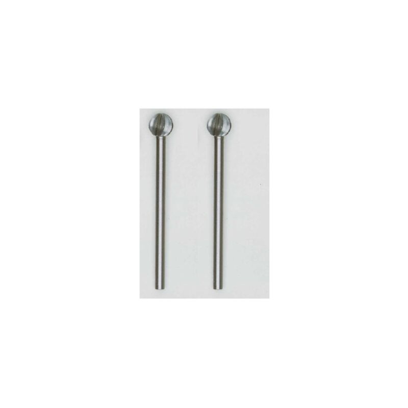 Attache-suce maxi bois - Kaki - Veille sur toi