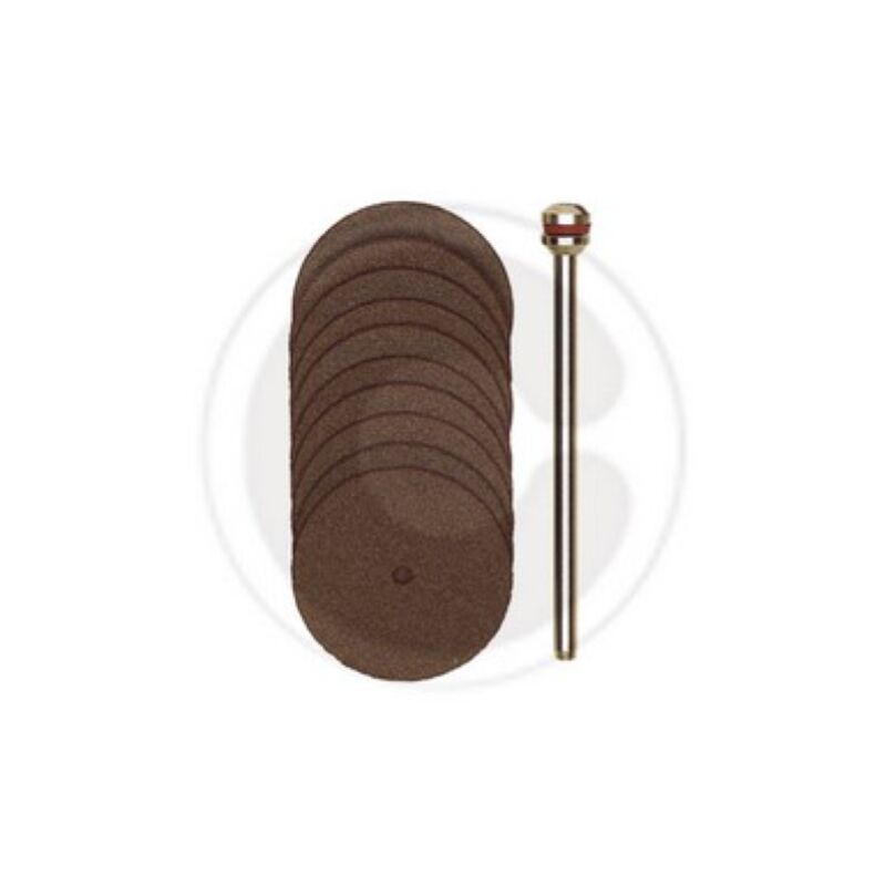 Meuleuse D'angle Sans Fil, Sans Balais, Meuleuse D'angle 125 Mm 18 V, 3